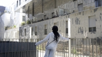 http://www.juliehauber.fr/files/gimgs/th-9_Crop Michelet.jpg